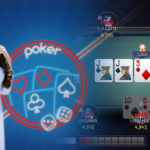 Akibat Bermain Judi Poker Online Tidak Resmi Atau Abal-Abal